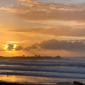 All the Dreams I Have