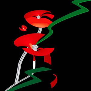 Ascension（飞升者）