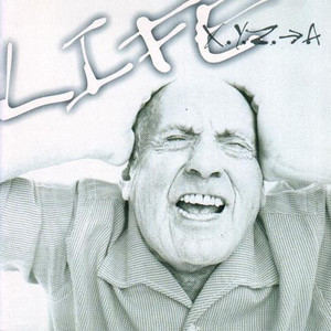 Stand Up for Your Belief