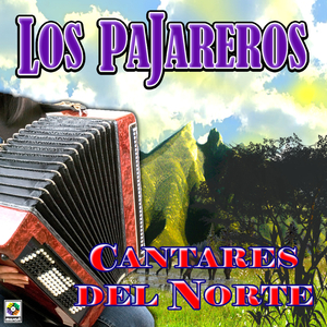 La Convertida Chabela