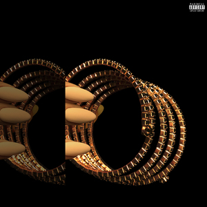 Bracelet (prod. by Make Two 8)