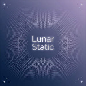 Lunar Static