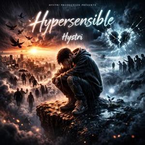 Hypersensible