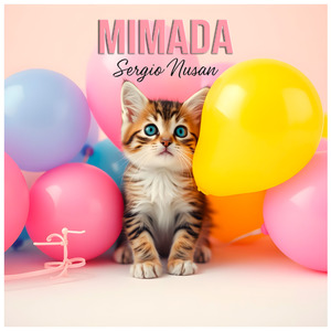 Mimada