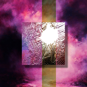 HYPERBEAM