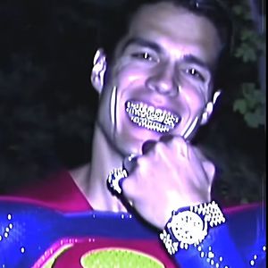 孤独求败freestyle