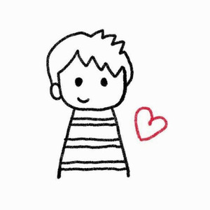 -追光者-做你的光（怪鱼海棠 aka.G¥HT/DOT7S Remix）