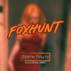 Foxhunt (Single Version)
