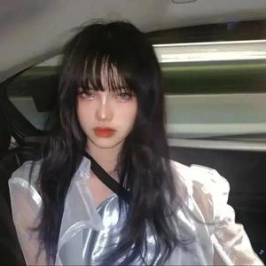 玫瑰少年（翻自蔡依林）