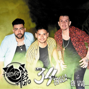 Si una Vez / Alma Sentenciada / Bien Enamorado /Mi Mundo / De Corazón (En Vivo)