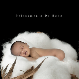 Você Está Dormindo?