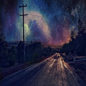 Shine On (Prod. by 王晓夫 & D1)