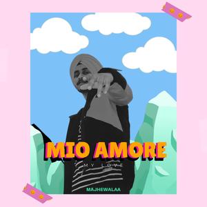 Mio Amore