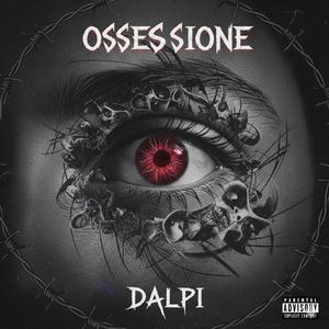 OSSESSIONE