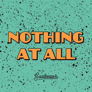 Nothing at All