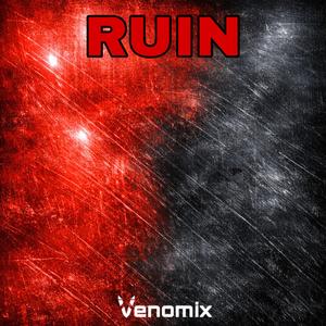RUIN