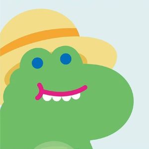 落日余晖-整曲 伴奏