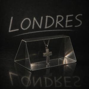 Londres