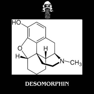 DESOMORPHIN