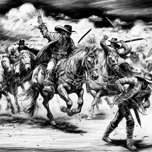 PREGA X NOI (feat. KRAMPUS. & SCARNO)