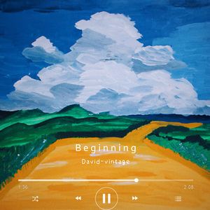 Beginning
