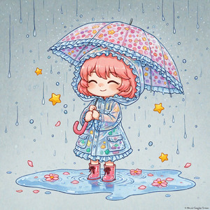 夢の中で君を抱きしめて