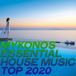 Hypson Laurie (Deep Costa Mix)