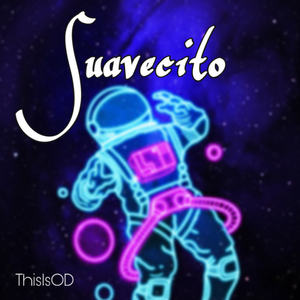 Suavecito