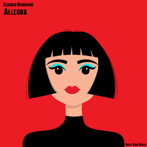 Allegra