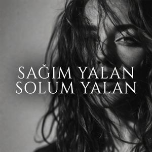 Sağım Yalan Solum Yalan
