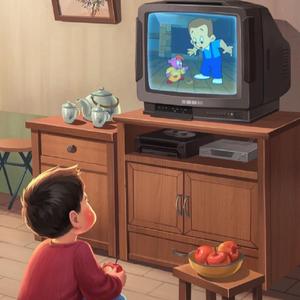 心之所属(钢琴版)