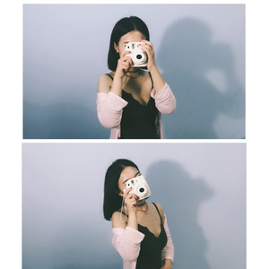 First Time In Love