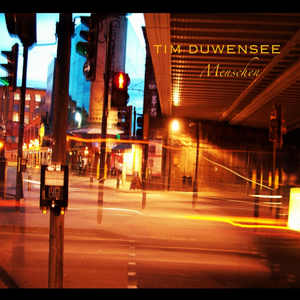 Fontane (Original Mix)