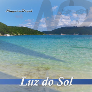 Luz do Sol