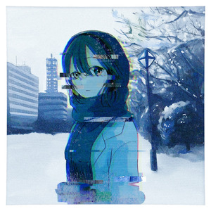 ARTiFACT (feat. 音楽的同位体 星界)