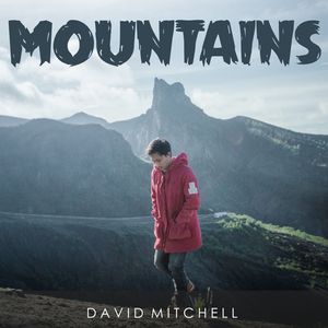 Hope Is A Dangerous Thing For A Woman