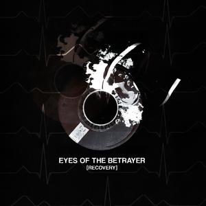 Leaving Three Years Behind