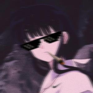 从 日 出 到 日 落