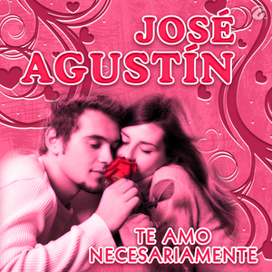 Te Amo Necesariamente