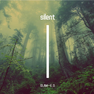 Silent