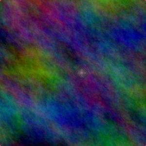 submission (Single version)