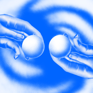 야반도주.. (Run-by-night)