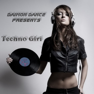MidPoint (Original Mix)