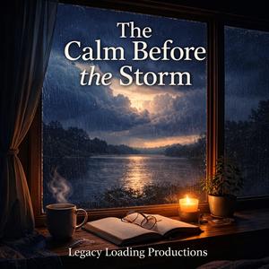 The Calm Before the Storm