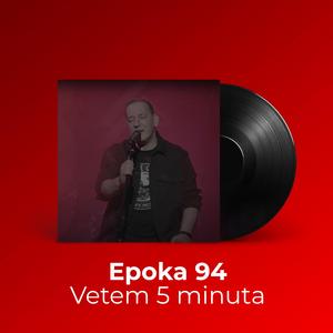 Vetem 5 minuta