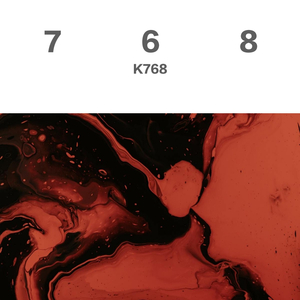7 6 8