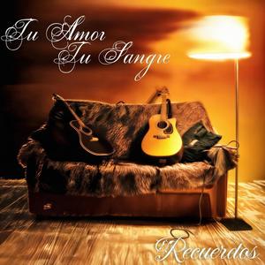 Recuerdos