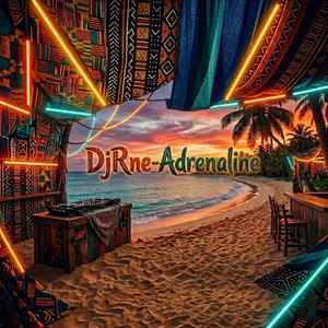 Adrenaline