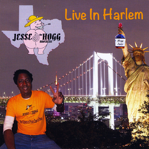 White Trash Meth Lab (Live)