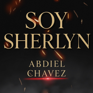 Soy sherlyn